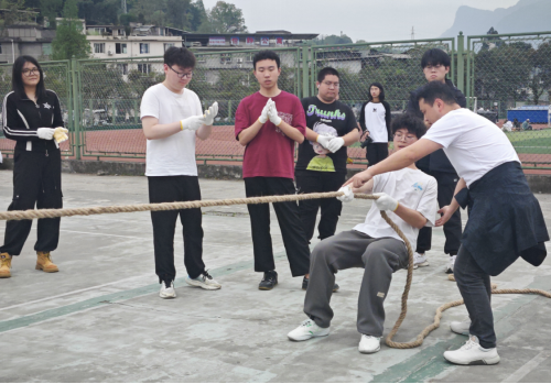 zoty中欧体育赛事快讯