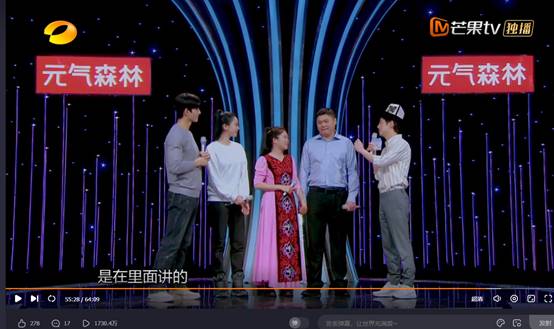 zoty中欧体育稳定线路