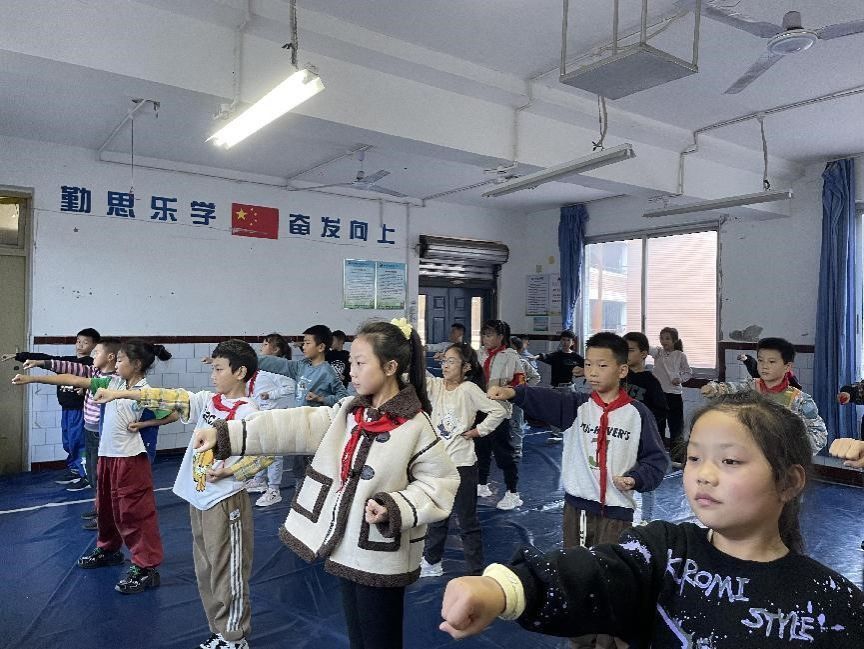 zoty中欧体育直播