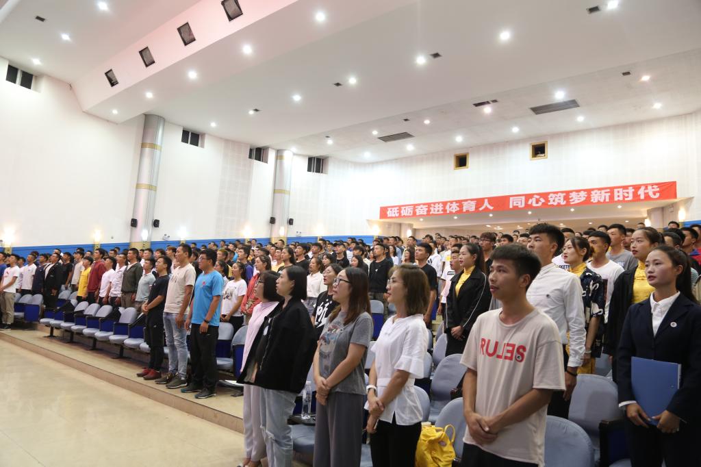 zoty中欧体育APP下载