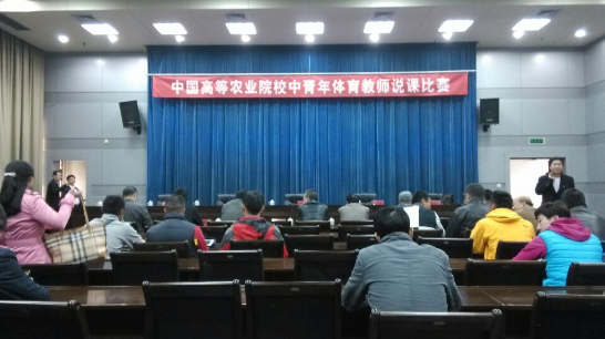 zoty中欧体育指定通道图片