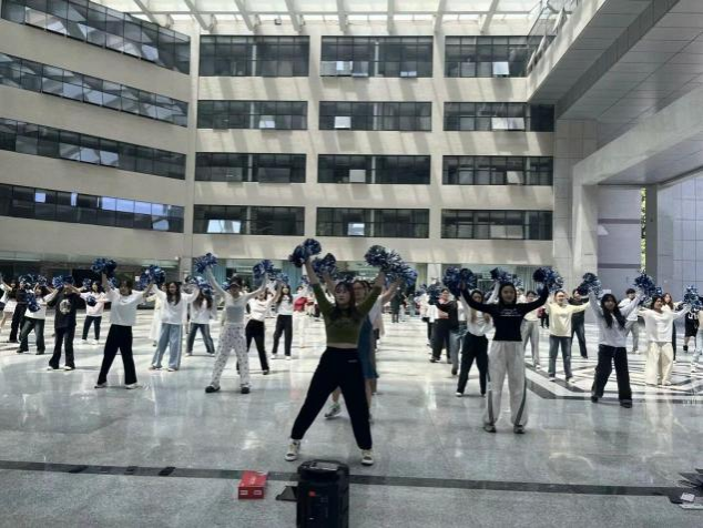 zoty中欧体育核心通道
