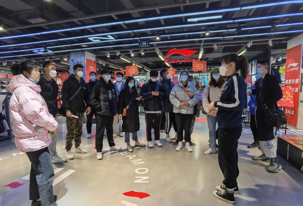 zoty中欧体育超级联赛