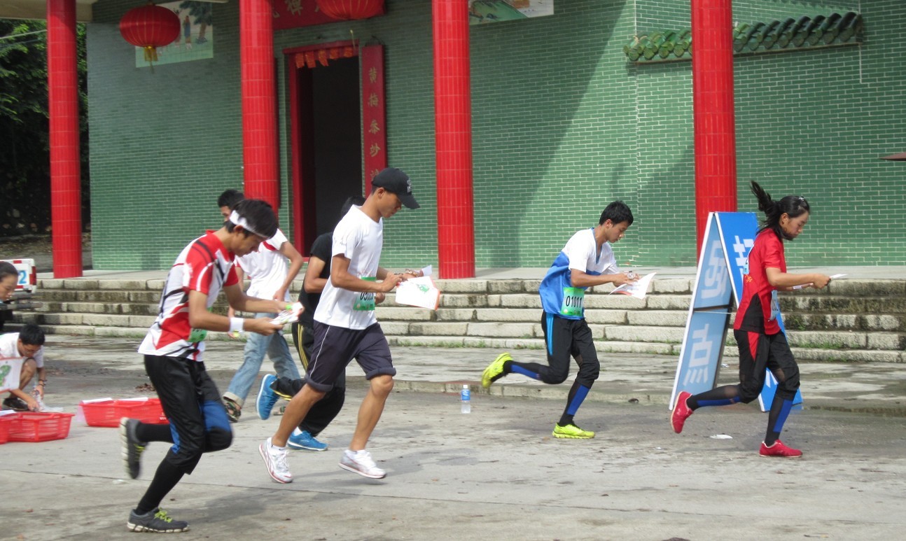 zoty中欧体育平台图片