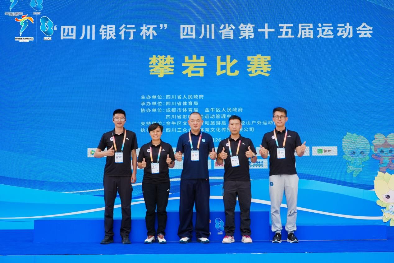 zoty中欧体育客户端
