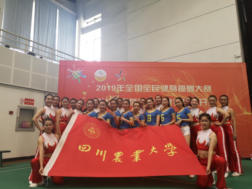 zoty中欧体育备用网址