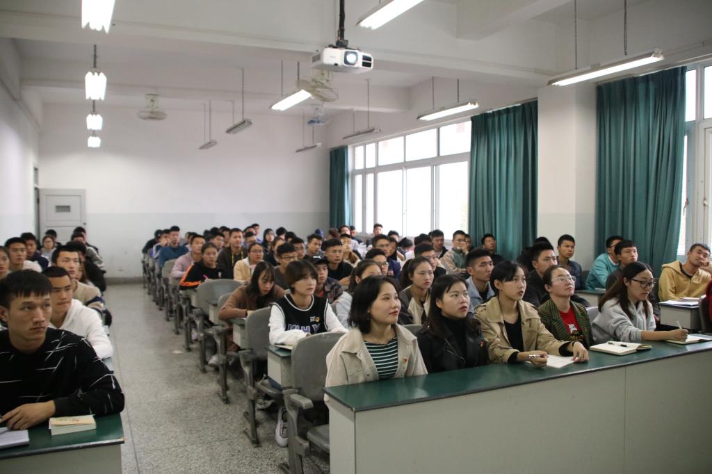 zoty中欧体育客户端