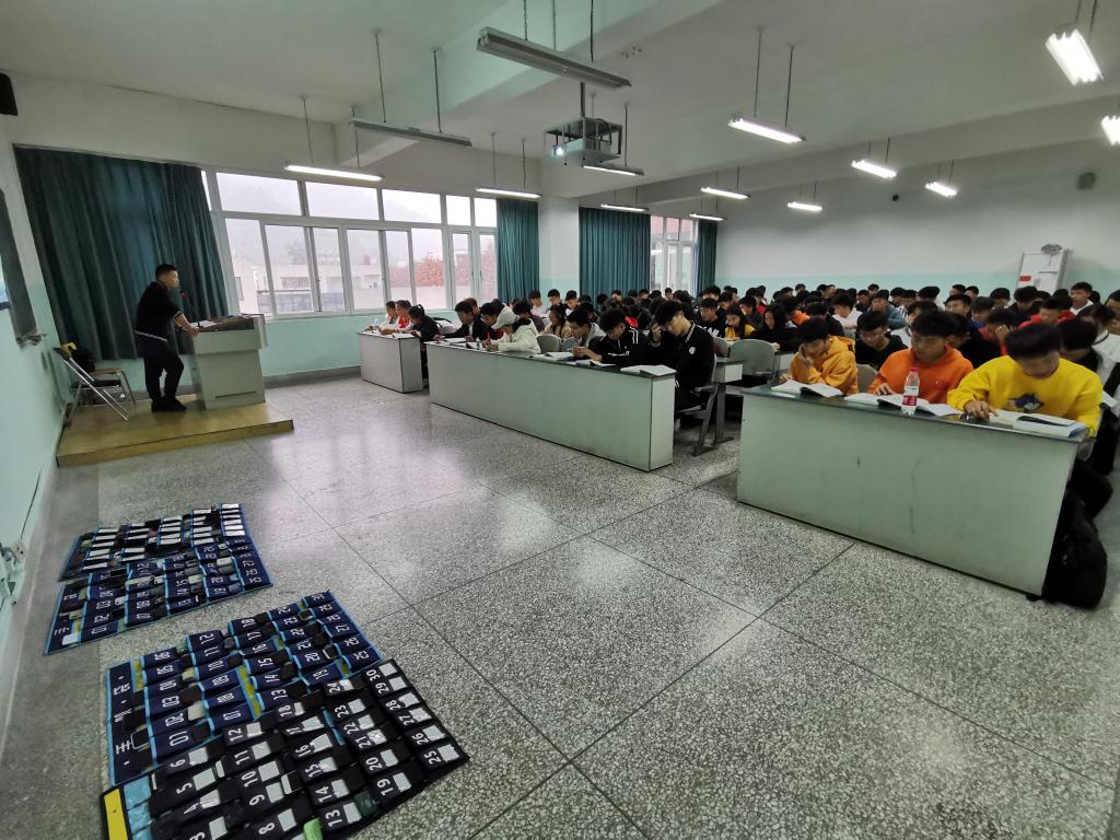zoty中欧体育核心通道
