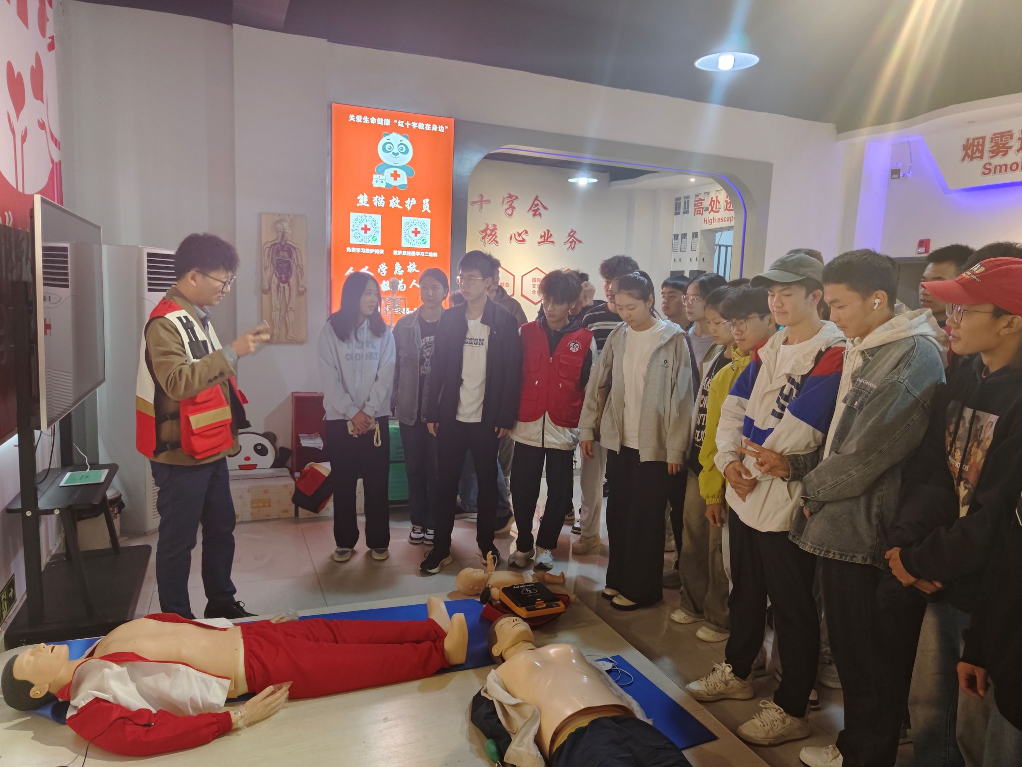 zoty中欧体育加速节点