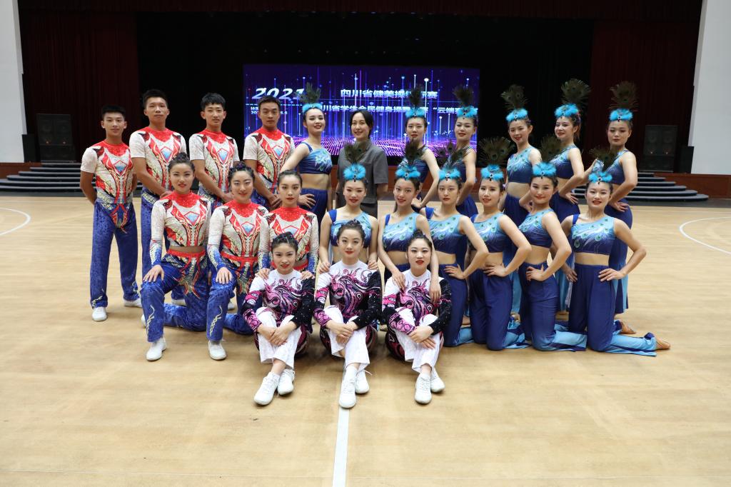 zoty中欧体育指定通道