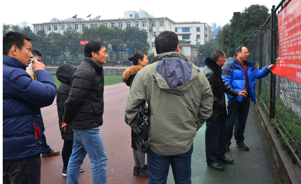 zoty中欧体育客户端图片