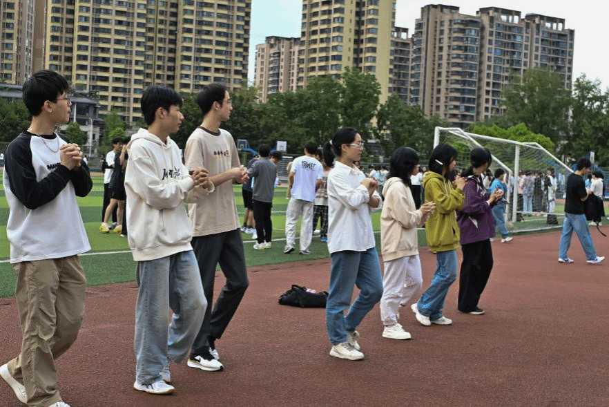 zoty中欧体育欧洲杯