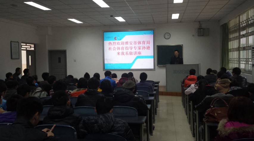 zoty中欧体育稳定线路图片
