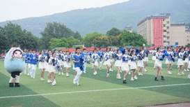 zoty中欧体育备用网址
