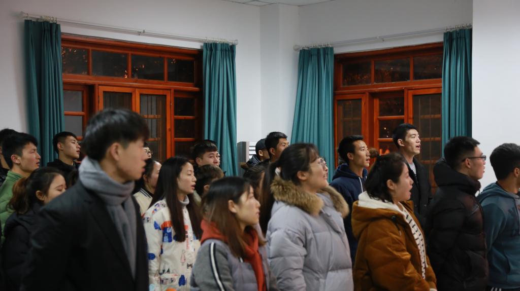 zoty中欧体育官方线路