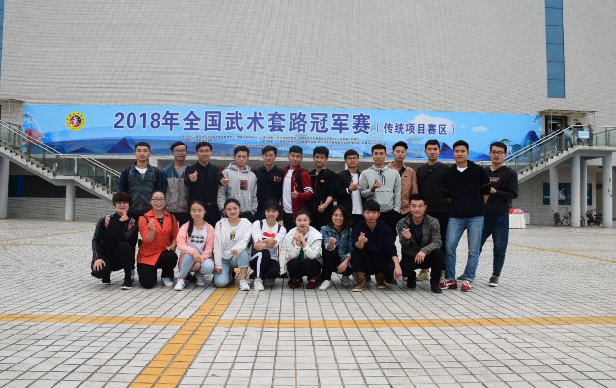 zoty中欧体育备用网址图片