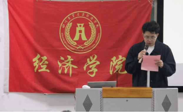zoty中欧体育核心通道