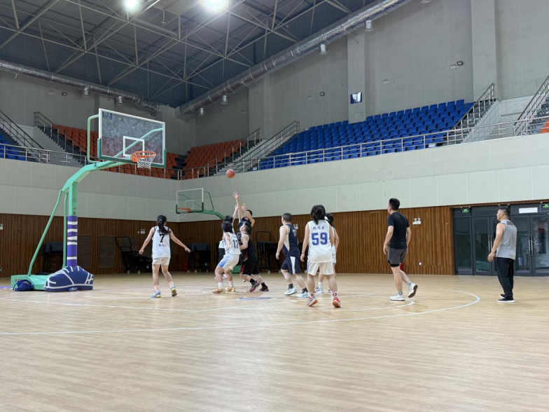 zoty中欧体育APP下载