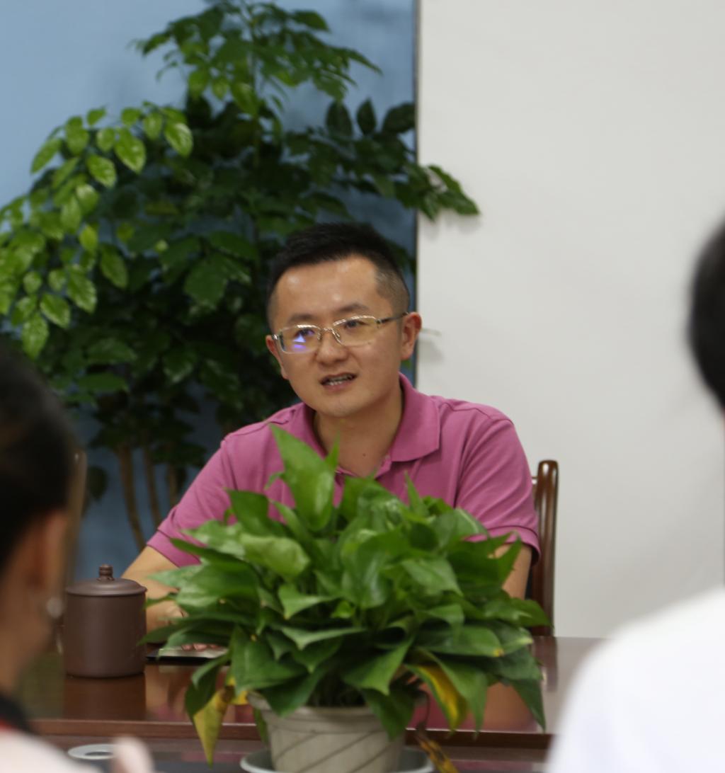 zoty中欧体育欧冠直播