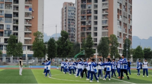 zoty中欧体育欧洲杯