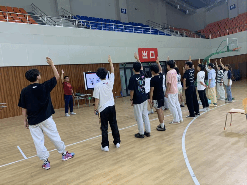 zoty中欧体育官方线路