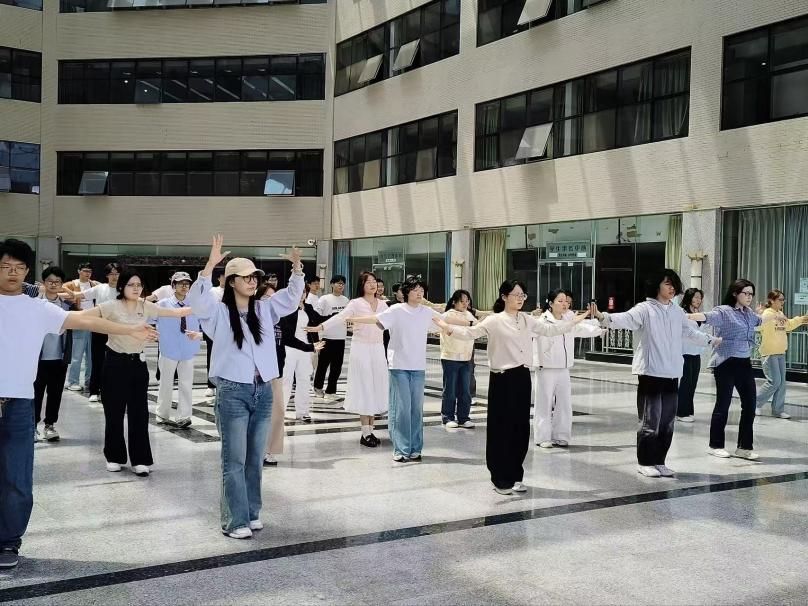 zoty中欧体育手机版