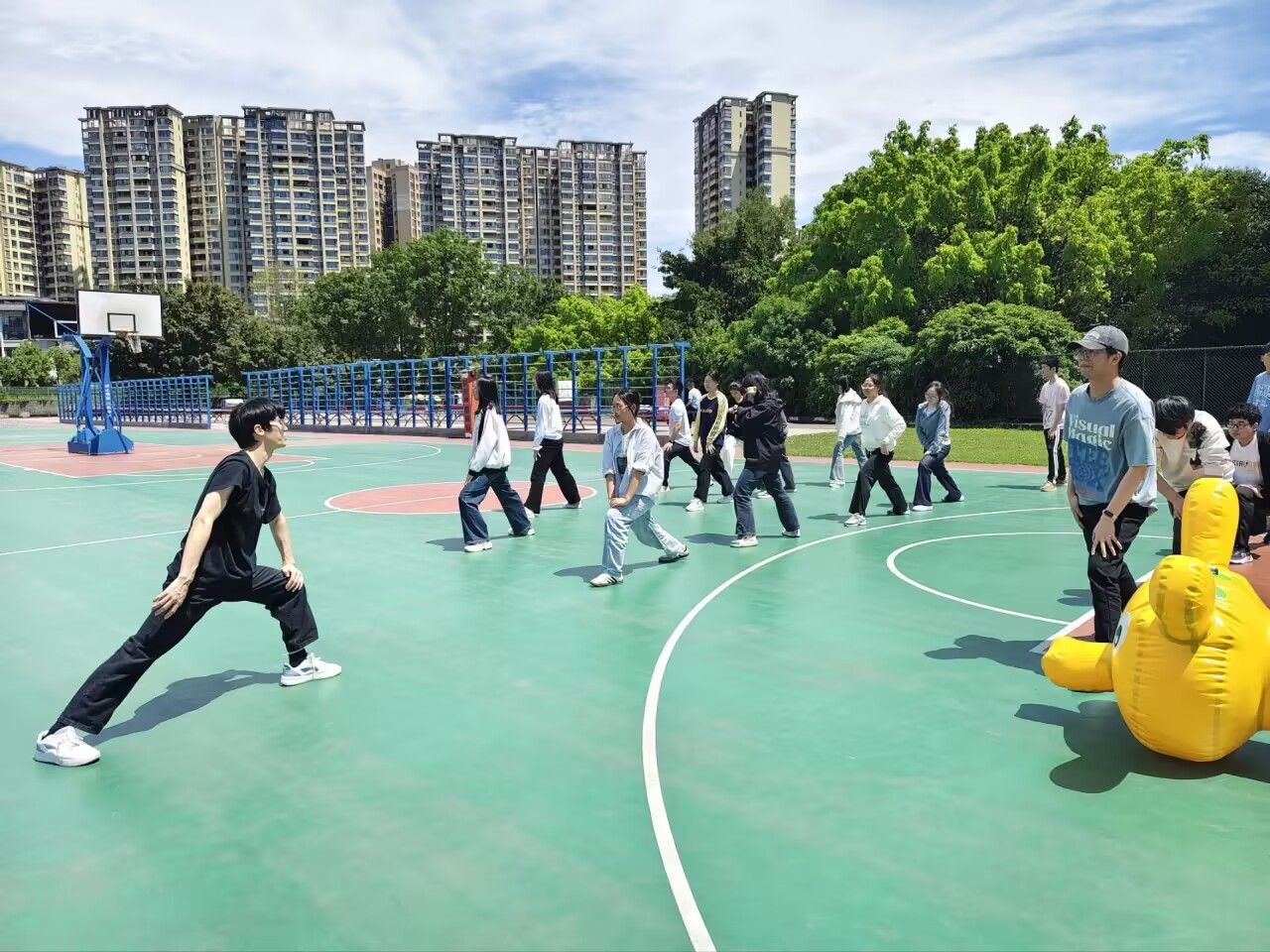 zoty中欧体育APP下载