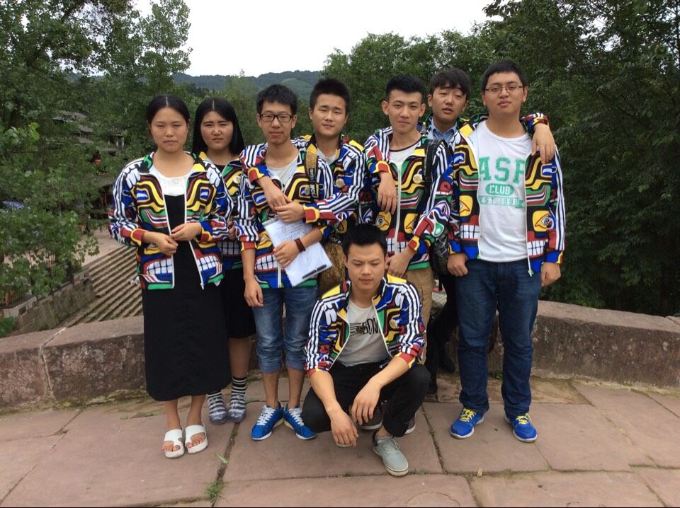 zoty中欧体育超级联赛图片