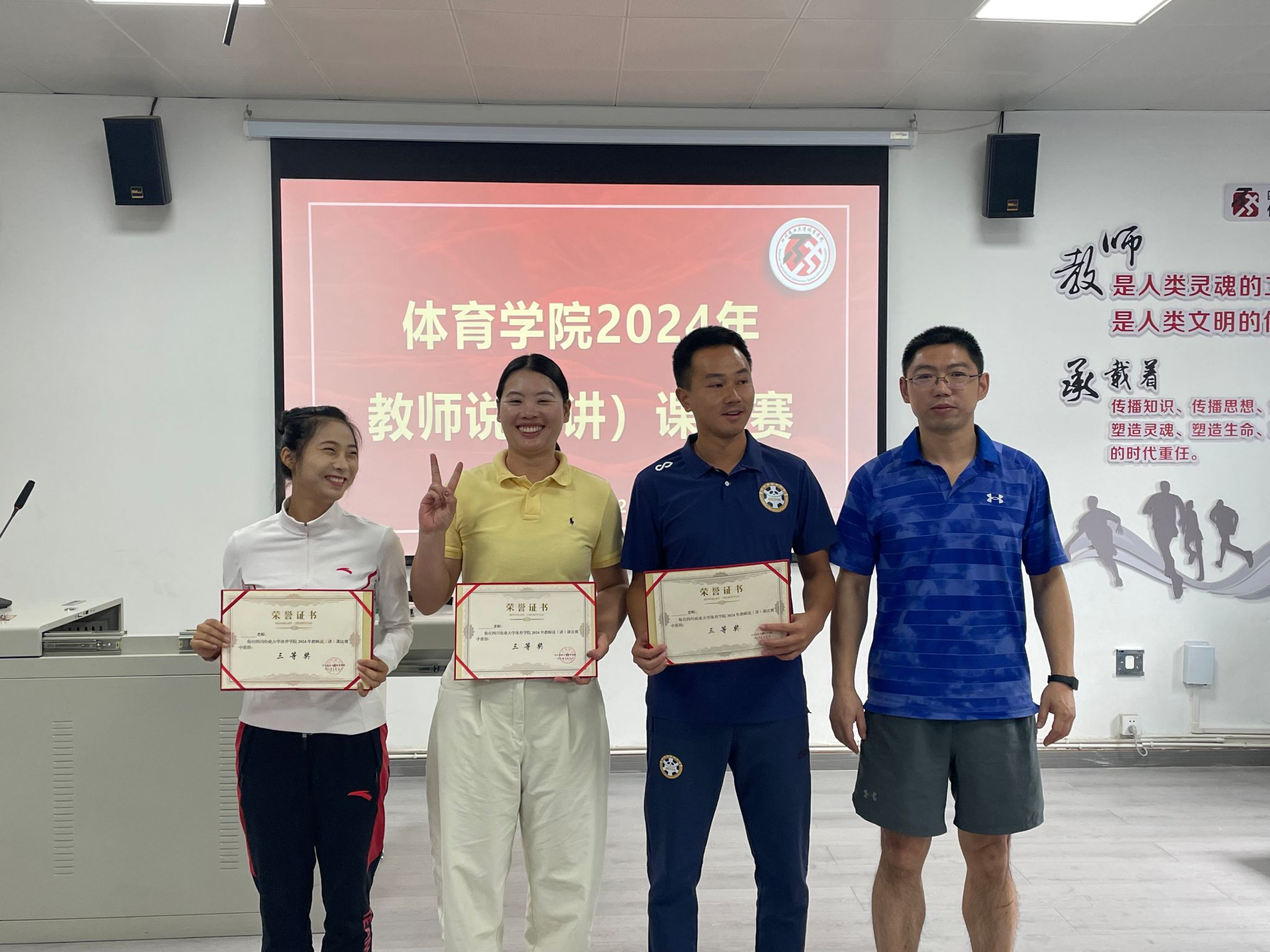 zoty中欧体育备用网址