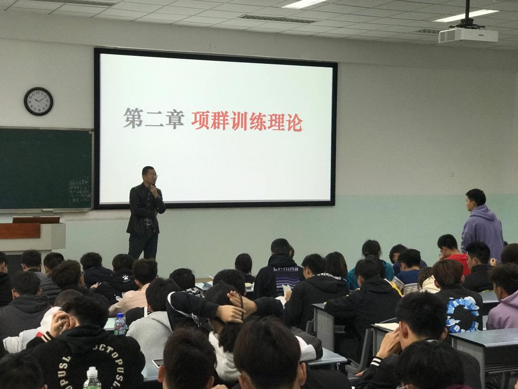 zoty中欧体育加速节点