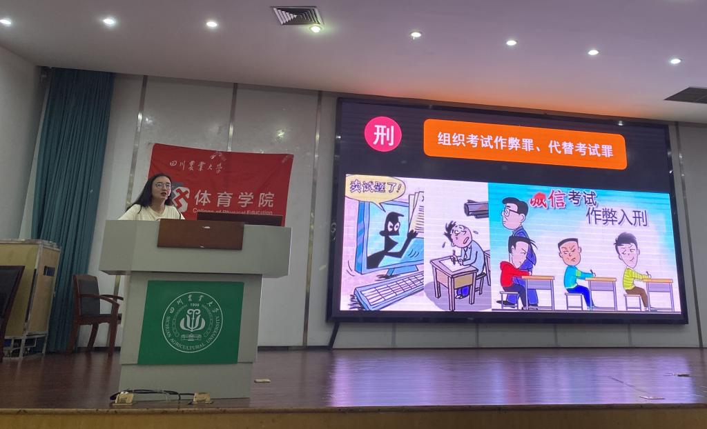 zoty中欧体育稳定线路
