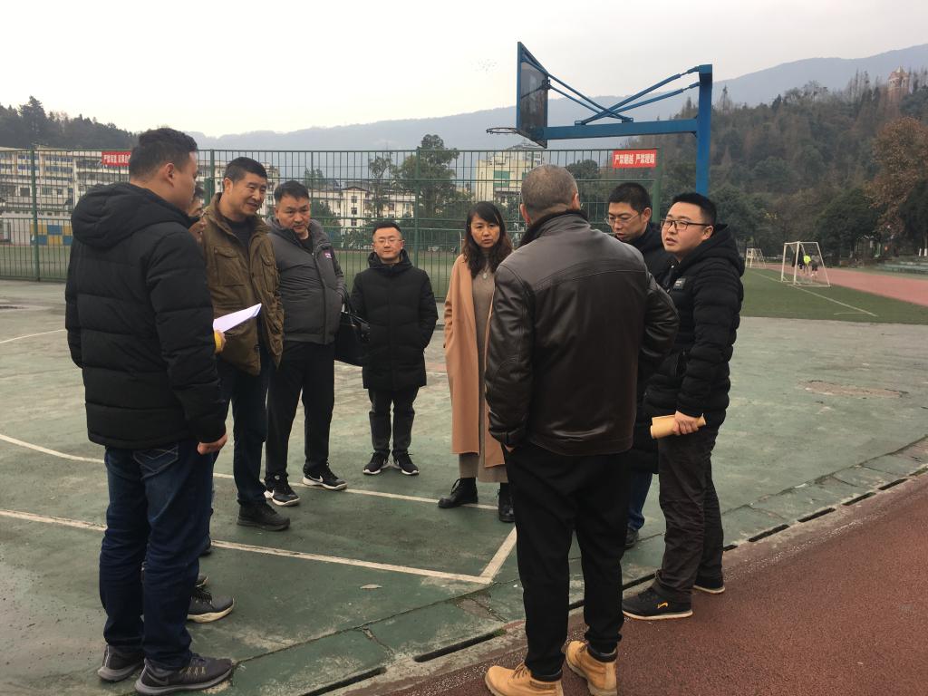 zoty中欧体育官方线路