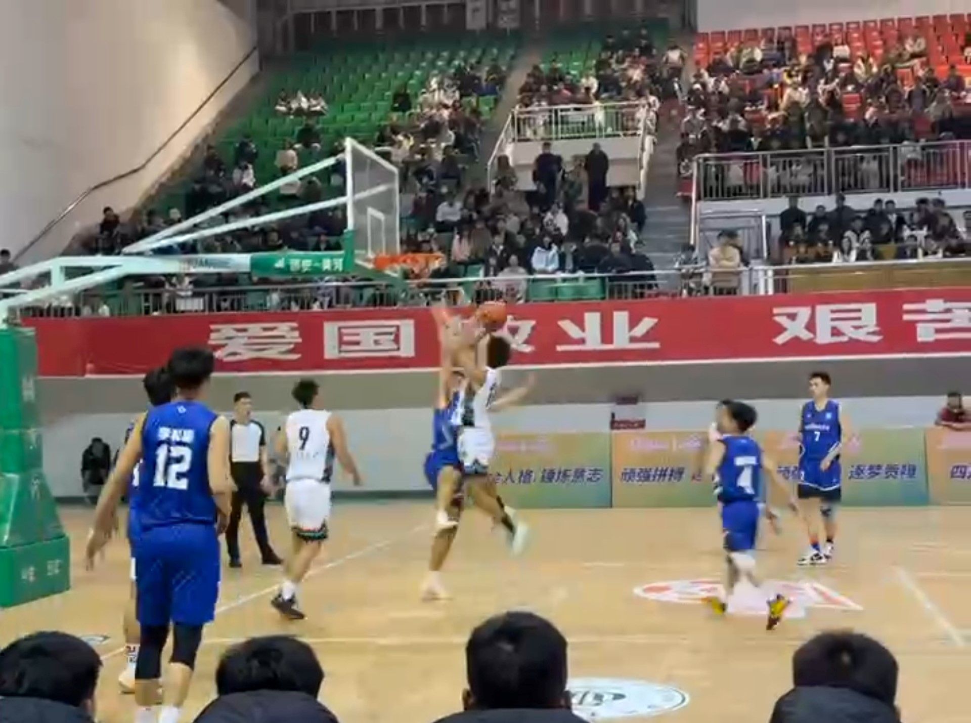 zoty中欧体育指定通道