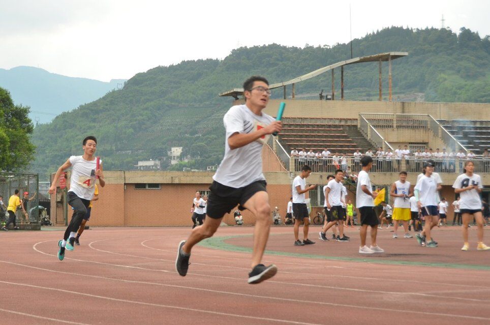 zoty中欧体育平台