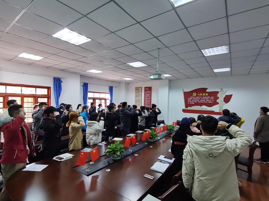 zoty中欧体育客户端