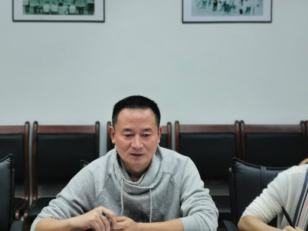 zoty中欧体育官方线路