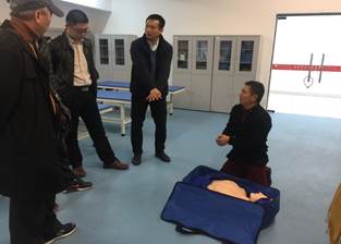 zoty中欧体育安全通道