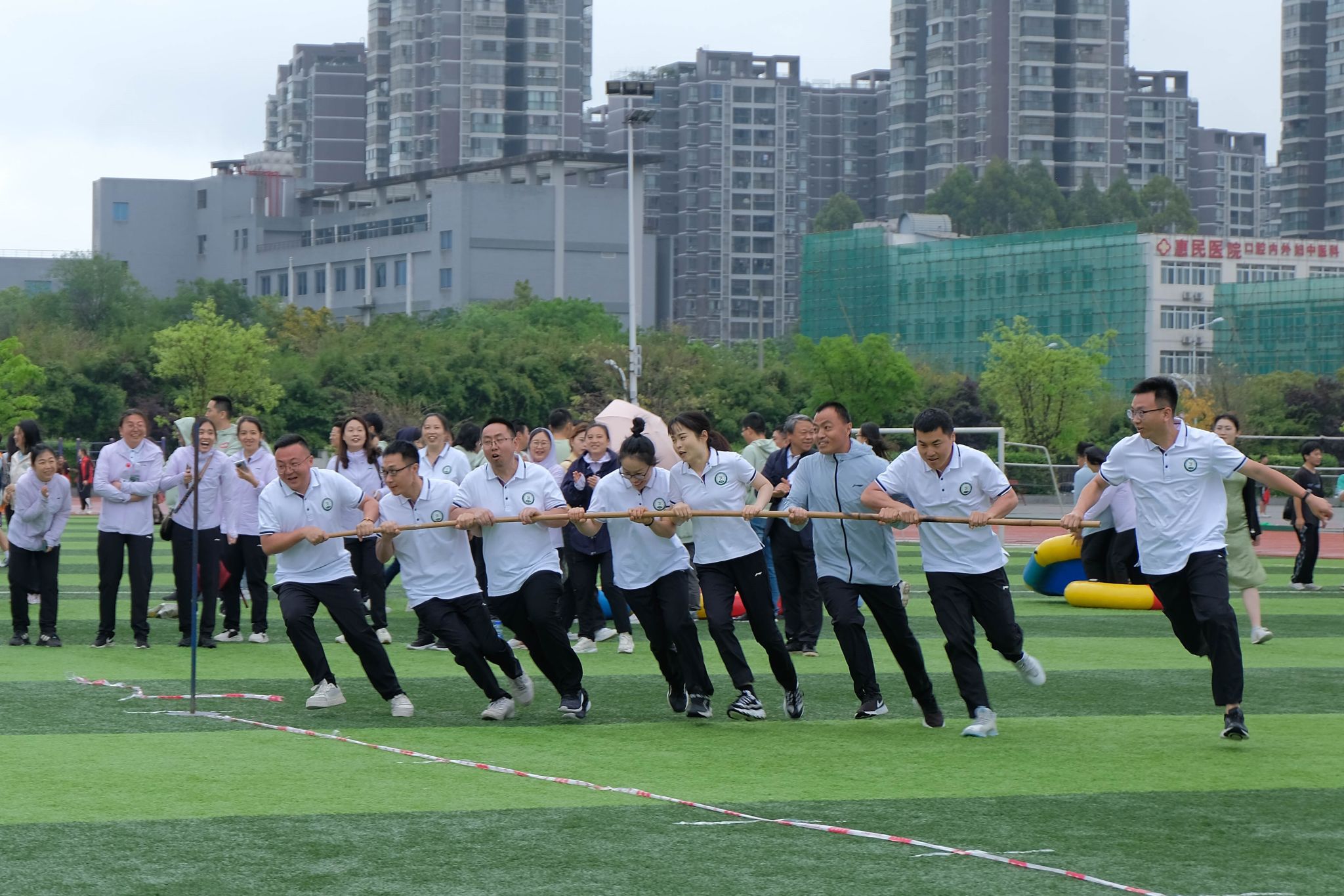 zoty中欧体育APP下载