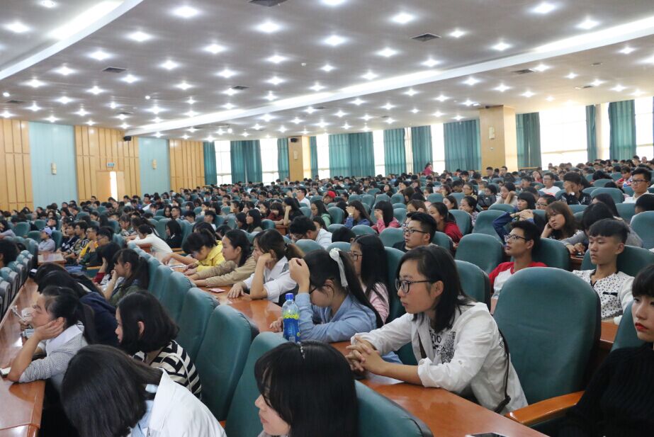 zoty中欧体育备用网址图片