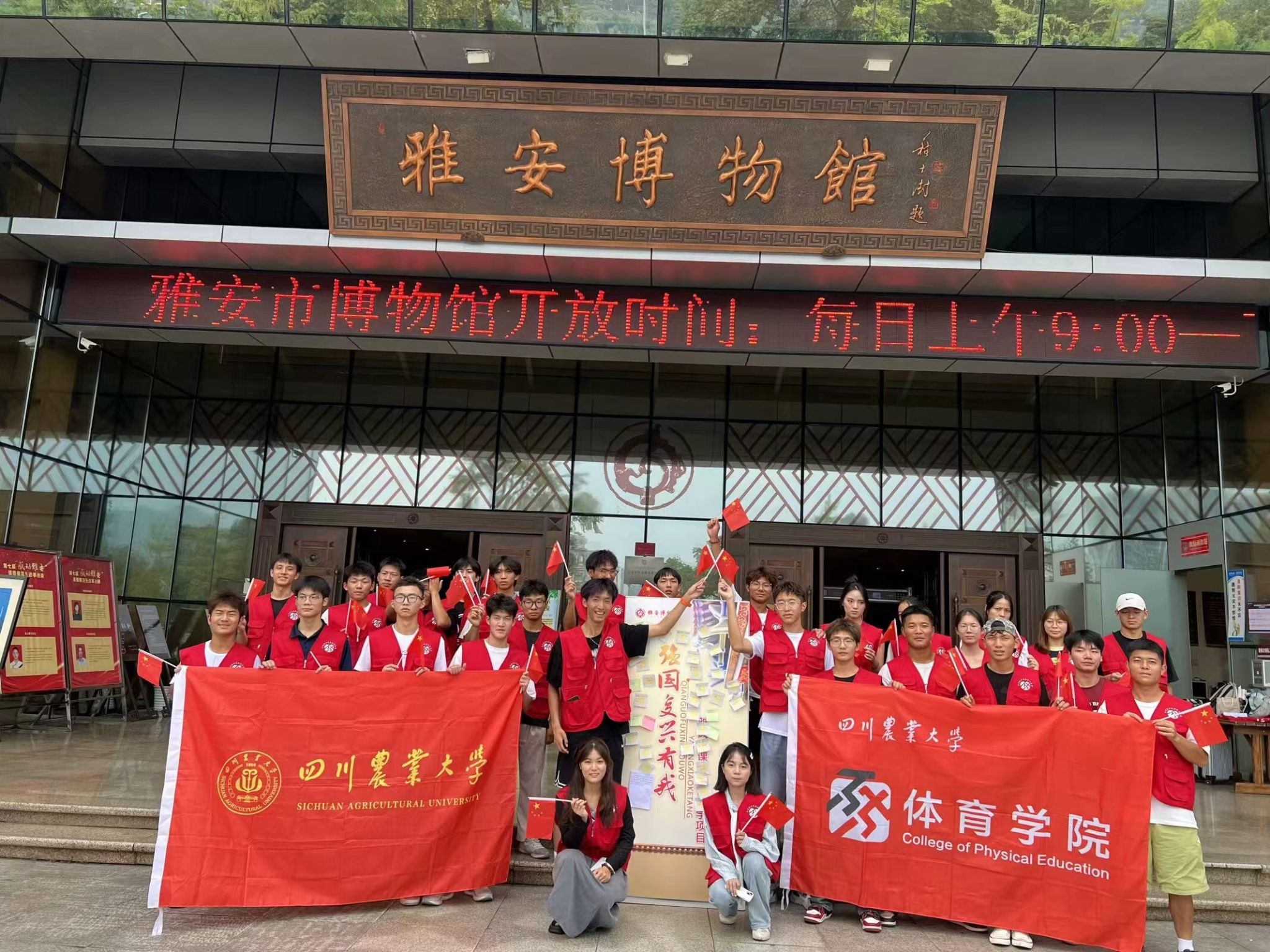 zoty中欧体育稳定线路