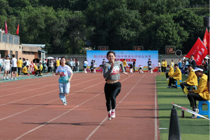 zoty中欧体育欧冠直播