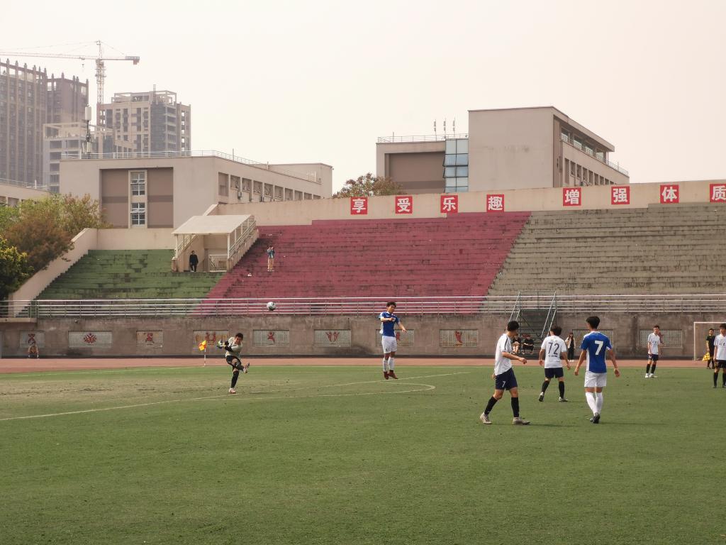 zoty中欧体育指定入口