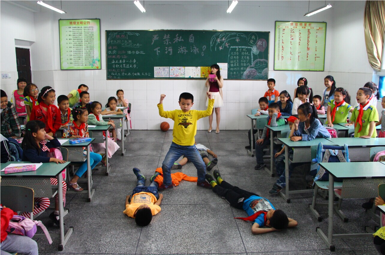 zoty中欧体育指定入口图片