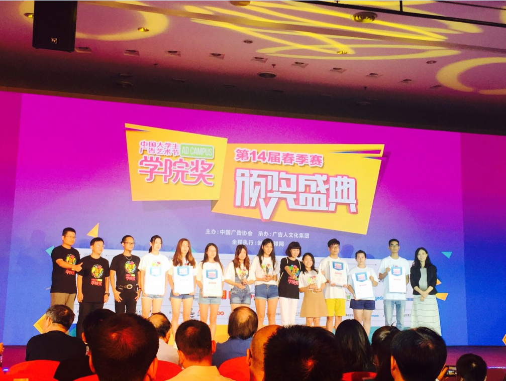 zoty中欧体育核心通道图片