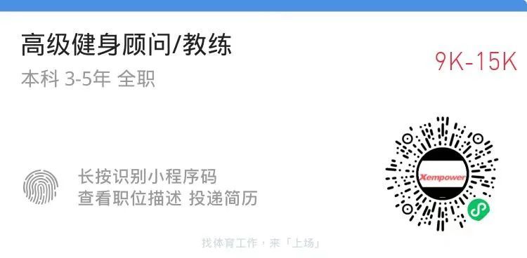 zoty中欧体育赛事快讯