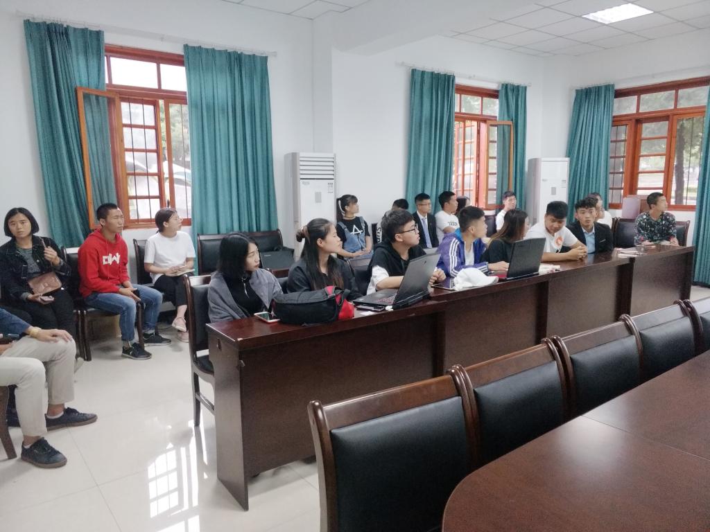 zoty中欧体育指定通道
