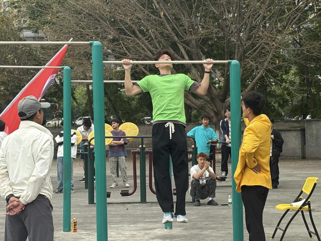 zoty中欧体育指定入口