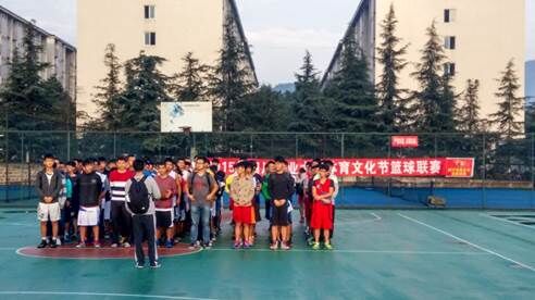 zoty中欧体育官方指定端图片
