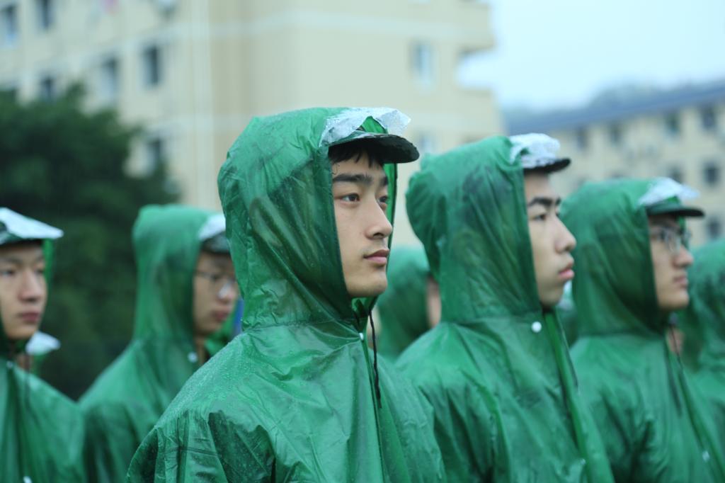 zoty中欧体育欧洲杯
