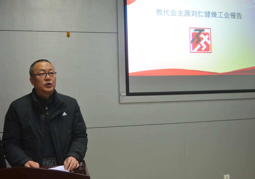 zoty中欧体育指定入口
